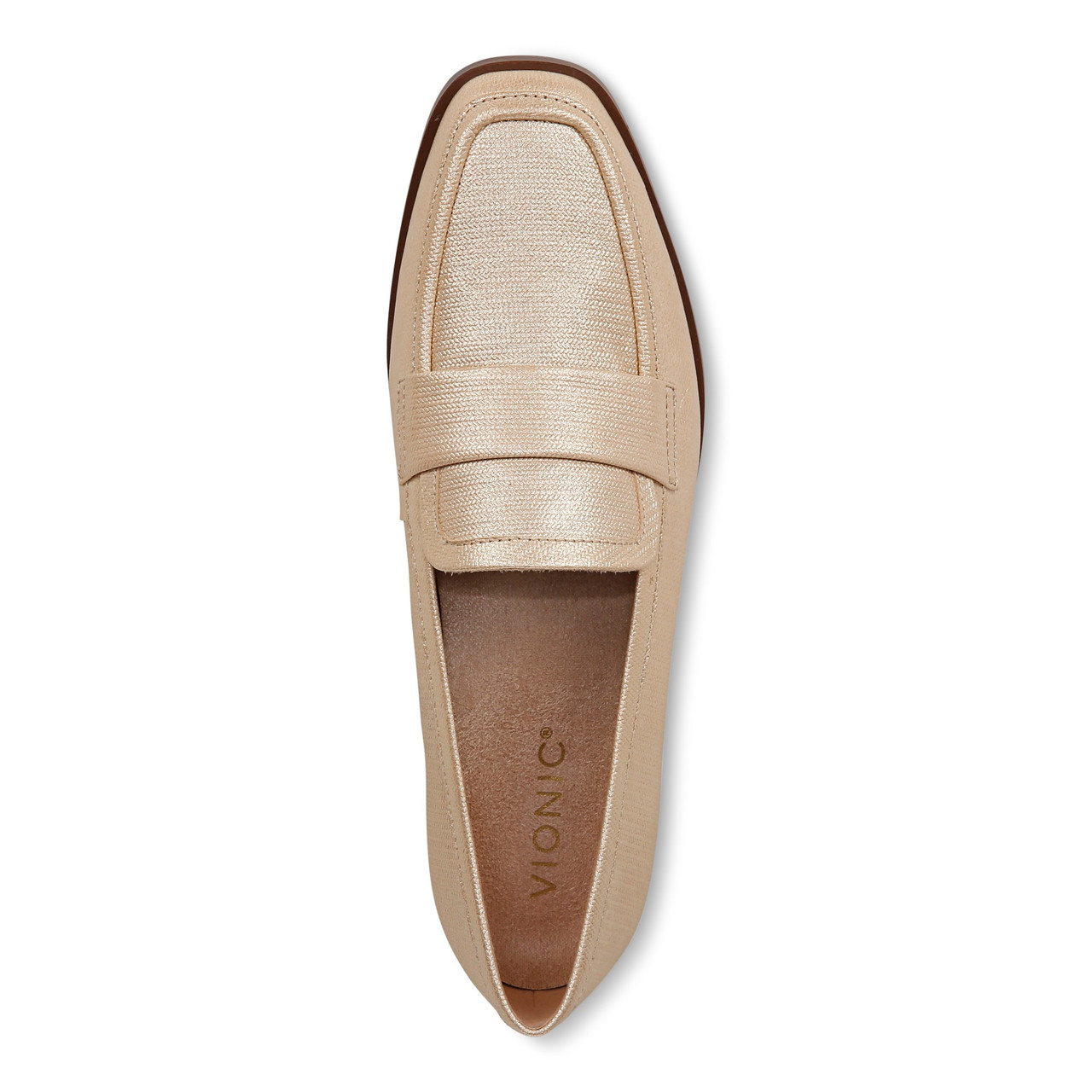Shoetopia Women Embellished Comfort Insole Horsebit Loafers - Price History