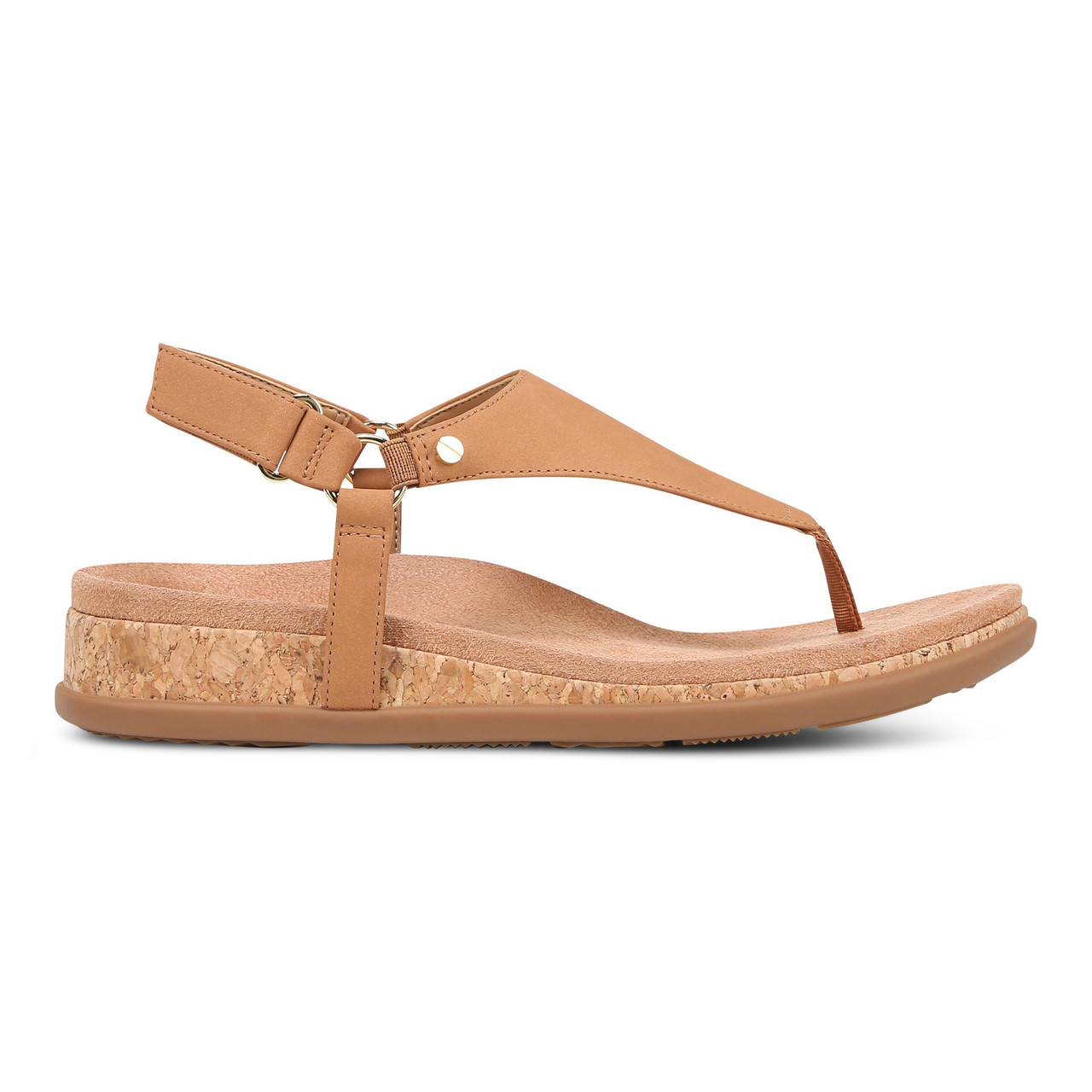 Hot vionic veranda sandal Outlet - Main Image