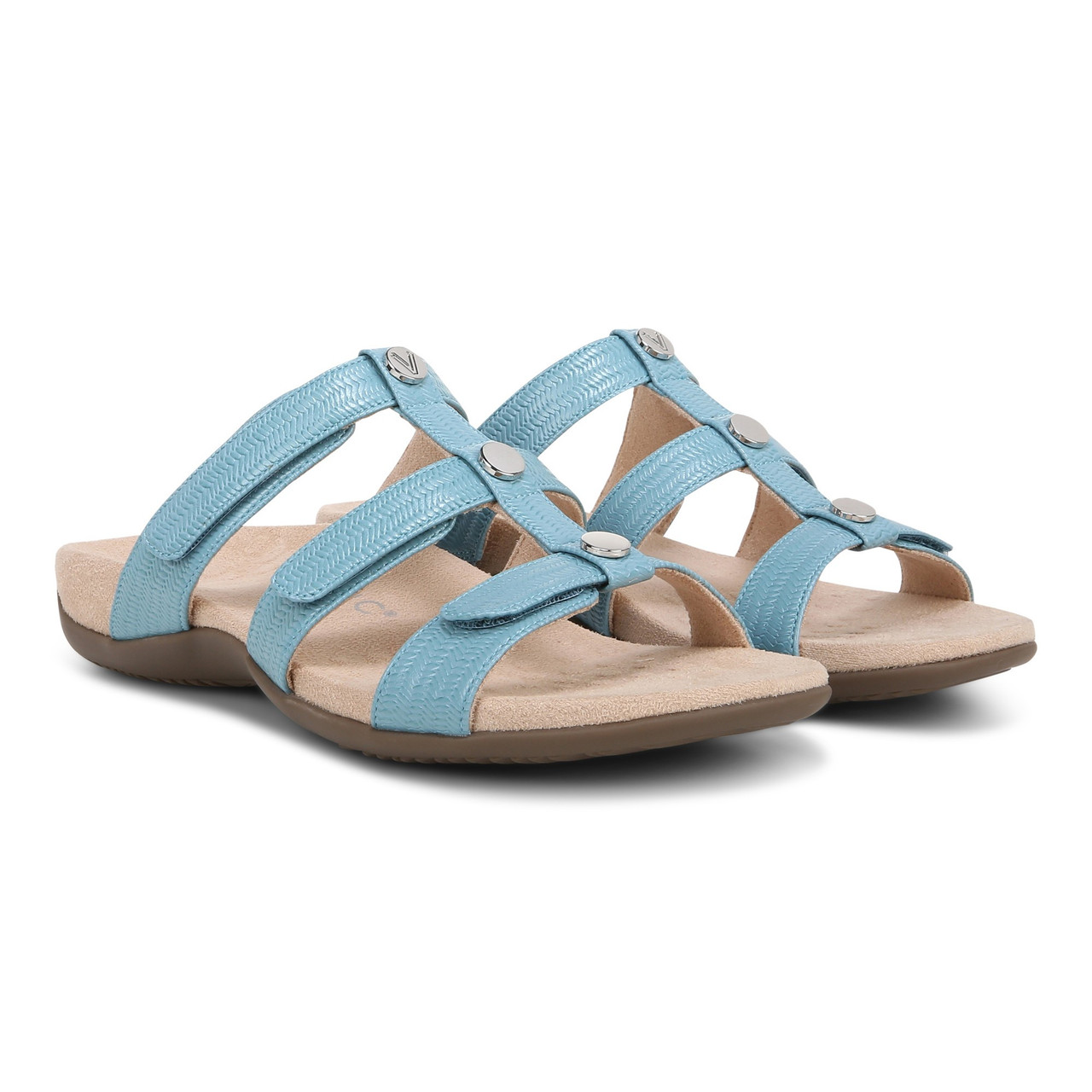 Ladies Sandals - Buy Women Sandals Online | Mochi Shoes