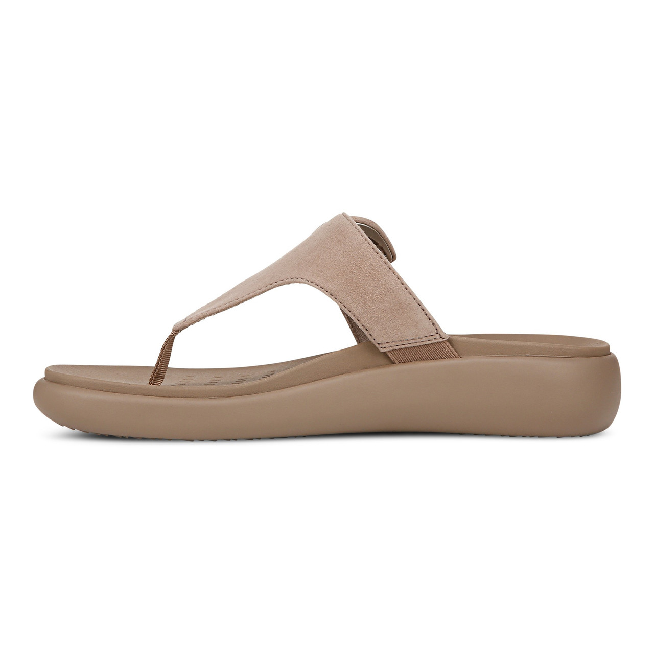 Fitflops Discount Vionic Vs Fitflop Women's Surfa Fitflops