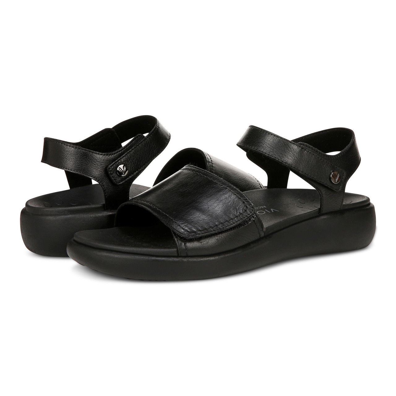 Crocs Classic All Terrain Sandal - Free Shipping | DSW