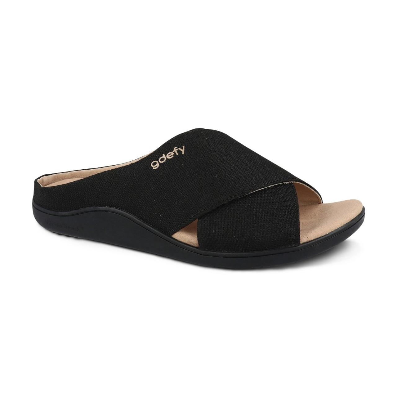 Comeon Espadrilles Sandals, Women's Platform India | Ubuy