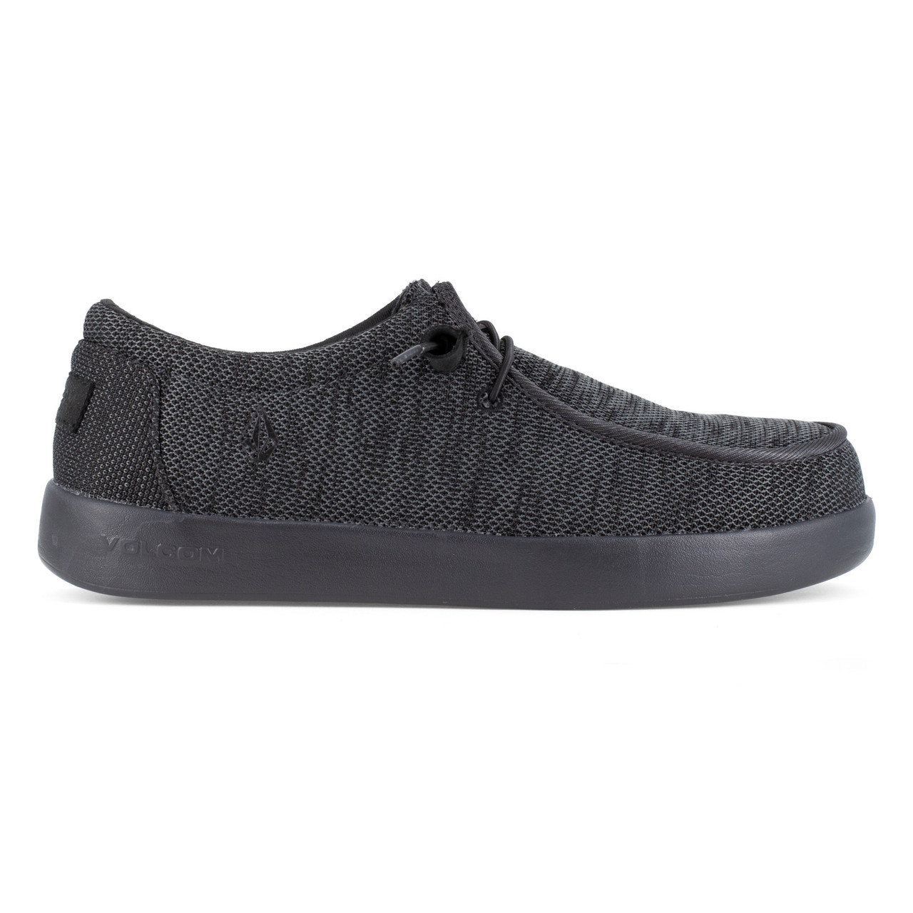Y*i様 未使用 Volcom x Ryan Burch size:30 ライア Volcom Men's Coyote Stone Force 8