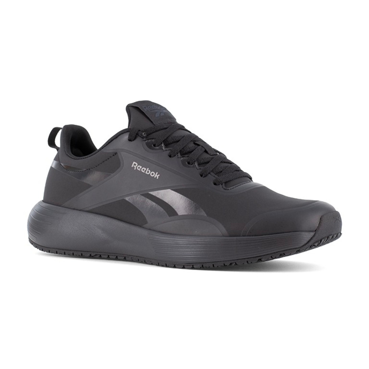 【１回だけ使用】Reebok 女性用スニーカー　25cm 楽天市場】【今だけ最大10%OFFセール】リーボック Reebok