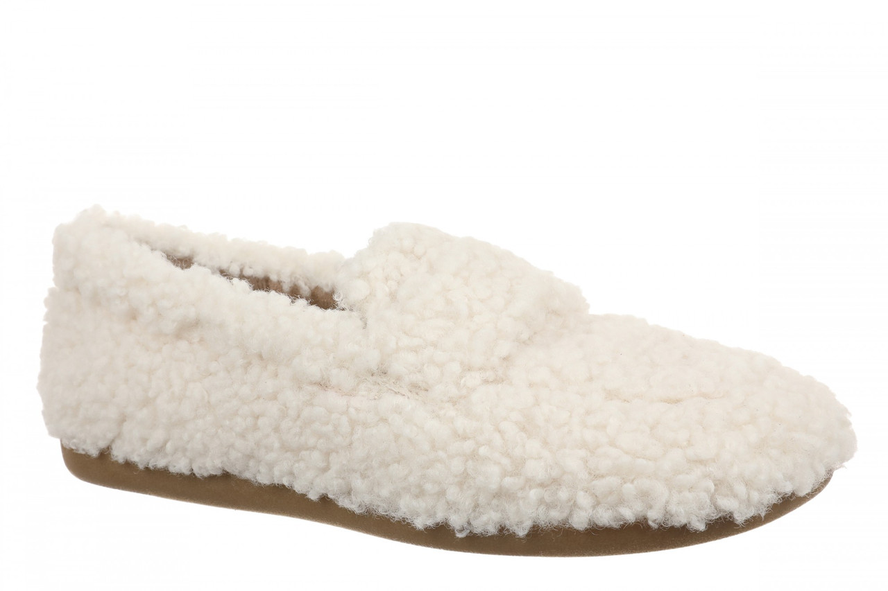値引き中OFF-WHITECOMFORTLEATHER SLIPPER41インチ 値引き中OFF-WHITECOMFORTLEATHER SLIPPER41インチ OFF-WHITE オフ