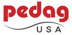 Shop for Pedag Orthotic Insoles & Arch Supports - Free Shipping
