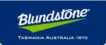 Shop for Blundstone - Orthotic Shop