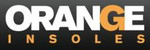 Shop for Orange Insoles | Arch Support & Metatarsal Pads | Orthotic Shop