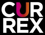 Shop for CURREX Replacement Insoles | Fast Free Shipping | Orthotic Shop