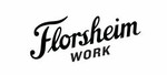 Shop for Florsheim Work Boots and Shoes - Fast Shipping - Orthotic Shop