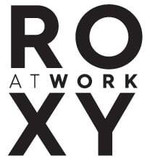 Shop for Roxy Work Footwear - Stylish, Durable, and Protective Shoes for Women