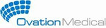 Shop for Ovation Medical Braces, Orthopedic Boots & Night Splints | Orthotic Shop