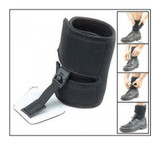 Ossur Gameday Ankle brace (CLON) - Orthotic Shop