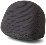 Included Underarm Pillow