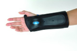 Ossur Exoform Wrist Brace