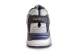 Apex X532 Men's Rhino Runner - Strap