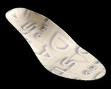 Archmolds - Standard Insoles