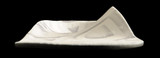 Archmolds - Standard Insoles - Front