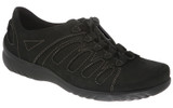 Klogs Napoli Unisex Clog - Black - main