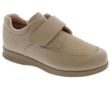 Drew Quest - Women's - Casual Shoe - 986c Taupe Drew Quest - Women's - Casual Shoe - 986c Taupe