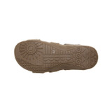 Bearpaw 1797W  Maddie 011 Black - Bottom View