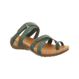 Bearpaw 2087W  Nadine 402 Marsh - Profile View main Bearpaw 2087W  Nadine 402 Marsh - Profile View main