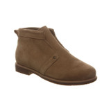 Bearpaw 2222W  Carmel 274 - Sand - Profile View main