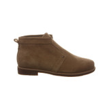 Bearpaw 2222W  Carmel 274 - Sand - Side View