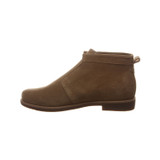 Bearpaw 2222W  Carmel 274 - Sand - Side View