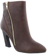 Bellini Cirque - Women's - Brown - Angle