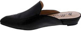 Bellini Formosa - Women's - Black - Angle