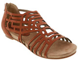 Bellini Nazareth - Women's - Tan - Angle