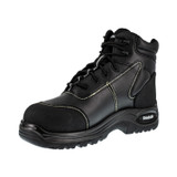 Reebok Work Women's Trainex Comp Toe Work Boot Met Guard - Black - Other Profile View