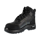 Reebok Work Men's Trainex Comp Toe Work Boot Met Guard - Black - Other Profile View