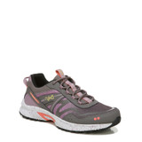 Ryka Sky Walk Trail 2 Women's    - Tower Grey - Angle main