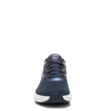 Ryka Flourish Women's    - Navy Blue - Front