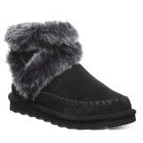 Bearpaw CHLOE Women's Boots - 3015W - Black - angle main
