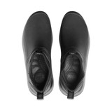 Reef Swellsole Scallywag Men's Water Shoes - Black
