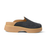 Reef Vista Skye view 1 - Charcoal