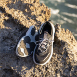 Reef  Lifestyle Grey