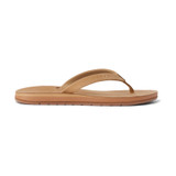 Reef Ojai Classic Slim - Starfish - Right Side View