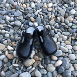 Alegria Classic Rocker Comfort Arch Support Women's Clog - Hello Doily - 2