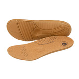Revitalign Classic Fit Cork Replacement Women's Insoles - One Color - Product View - 1