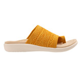 Revitalign Evelyn Supportive Comfort Women's Sandals - Snapdragon - Product View - 1