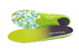 Revitalign Neutral Arch Support Supportive Comfort Women's Insoles - One Color - Product View - 1