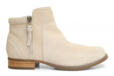 Revitalign Sunbow - Sesame - Product View - 1