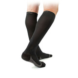 PowerStep G2 Compression arch & Achilles support Recovery Socks - Product View - 1