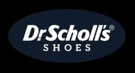 Dr. Scholls