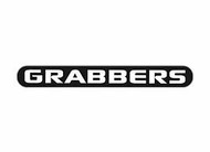 Grabbers