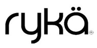 Ryka